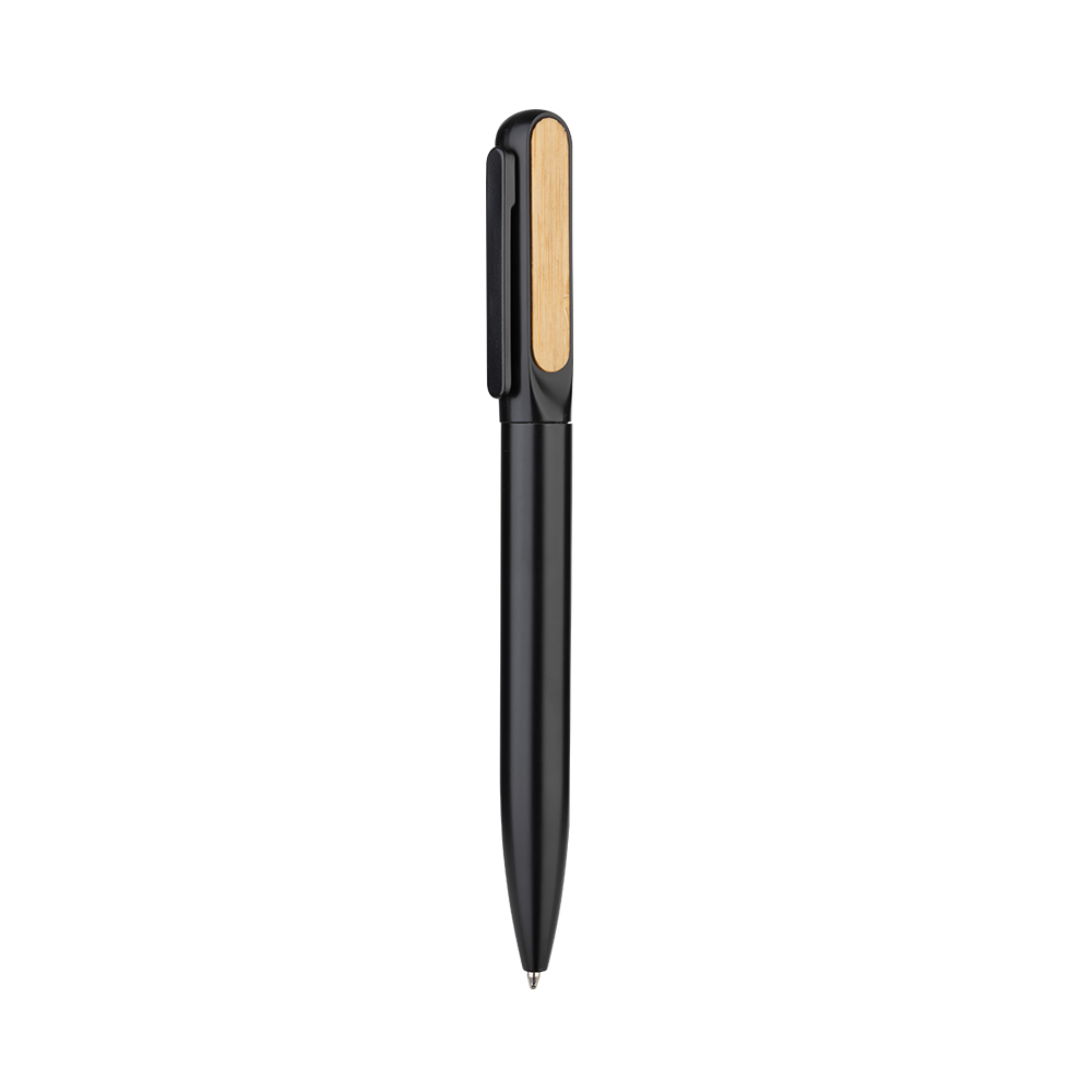 Kit boas vindas empresa personalizado - Imagem 6