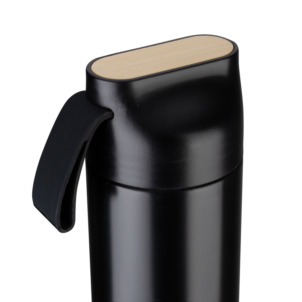 Kit boas vindas empresa personalizado - Imagem 8