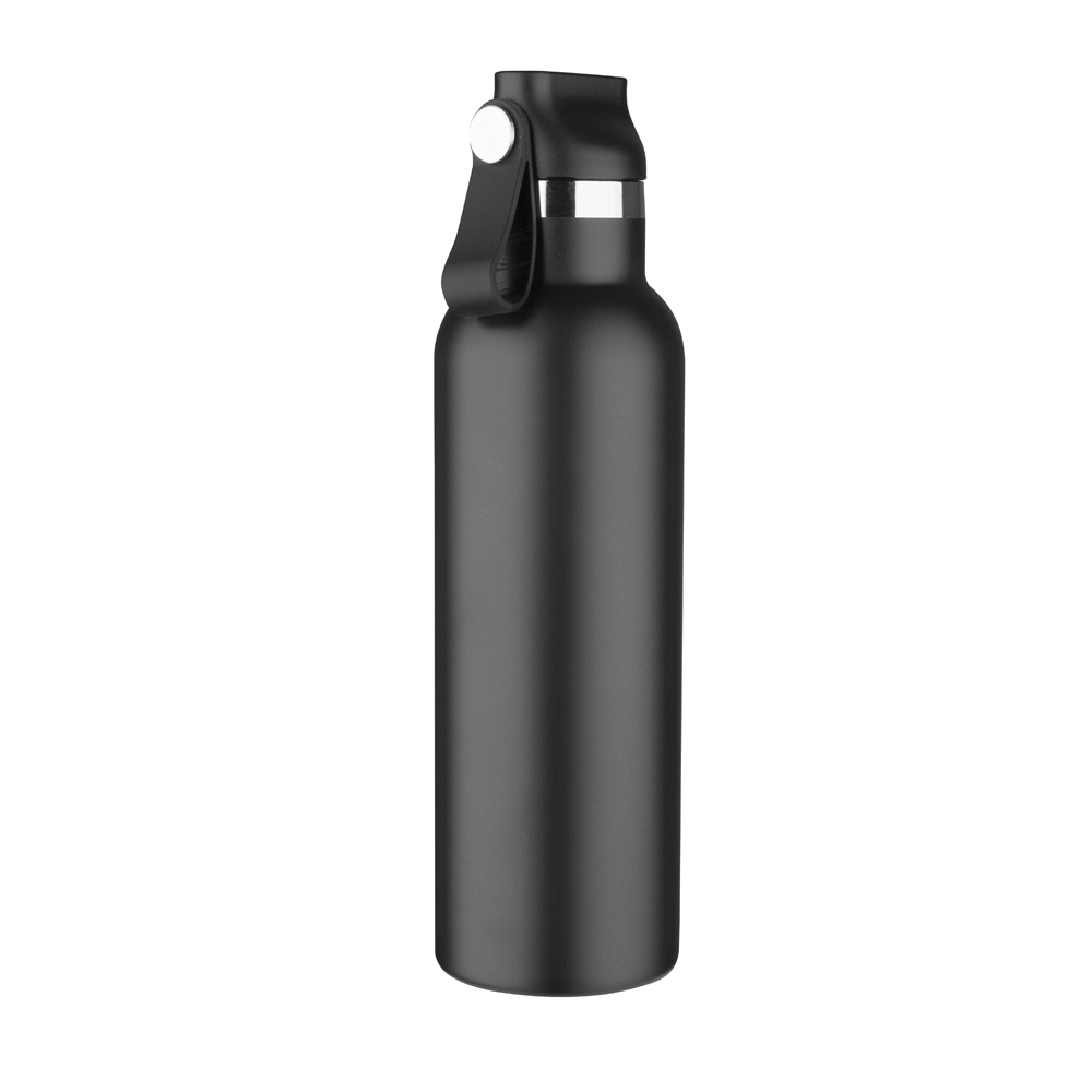 Kit executivo personalizado brinde - Imagem 3