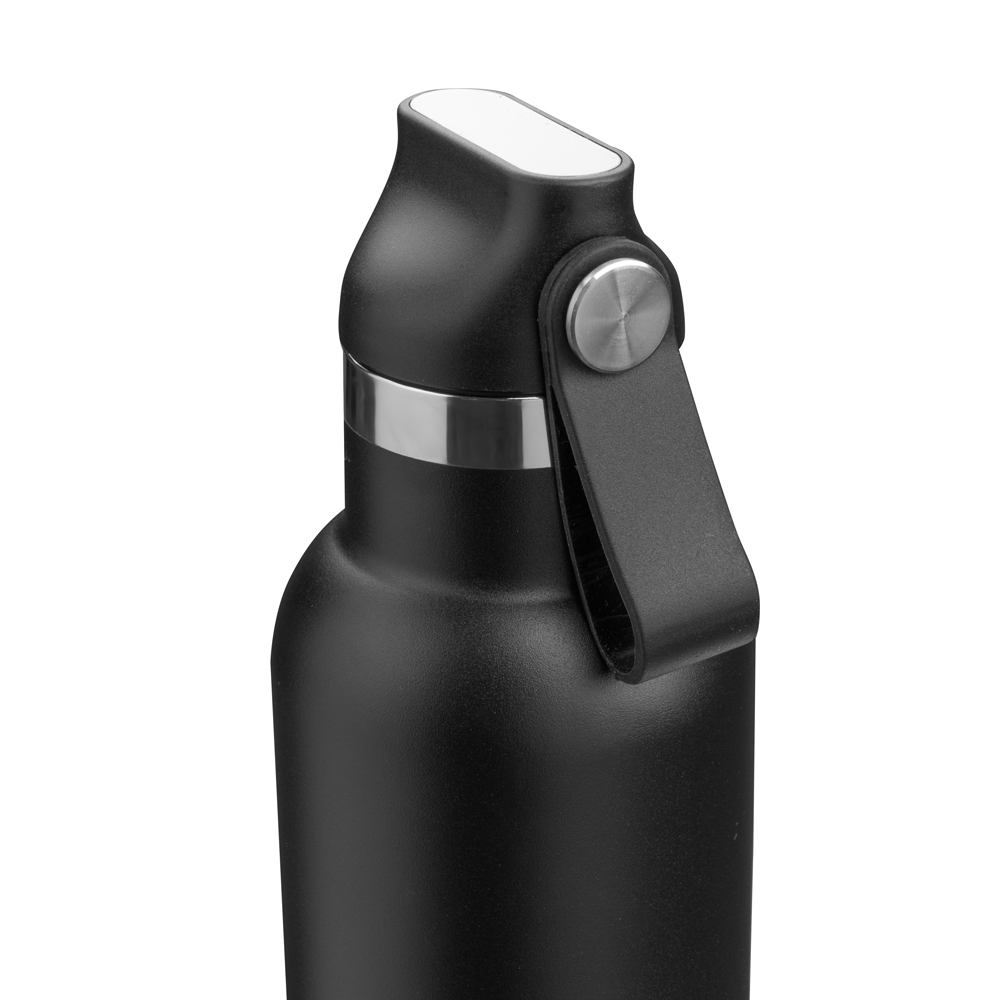 Kit executivo personalizado brinde - Imagem 5