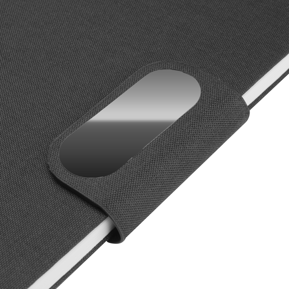 Kit executivo personalizado brinde - Imagem 6