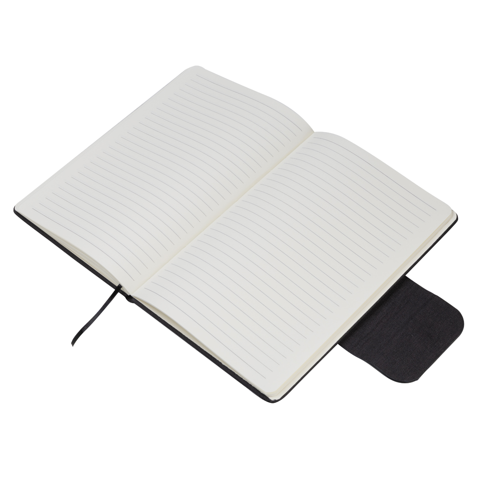 Kit executivo personalizado brinde - Imagem 7