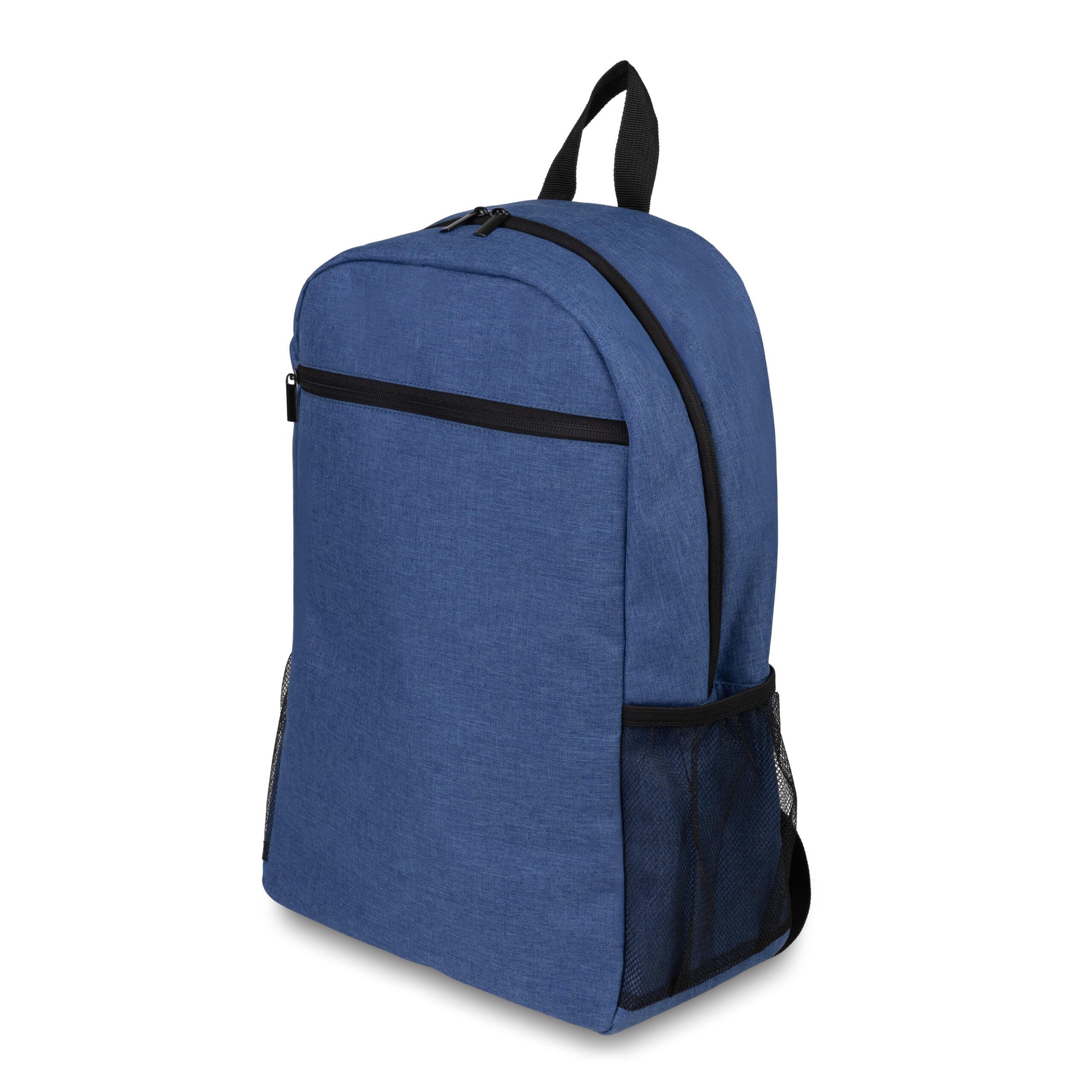 Mochila Personalizada Barata Para Brindes - Imagem 3