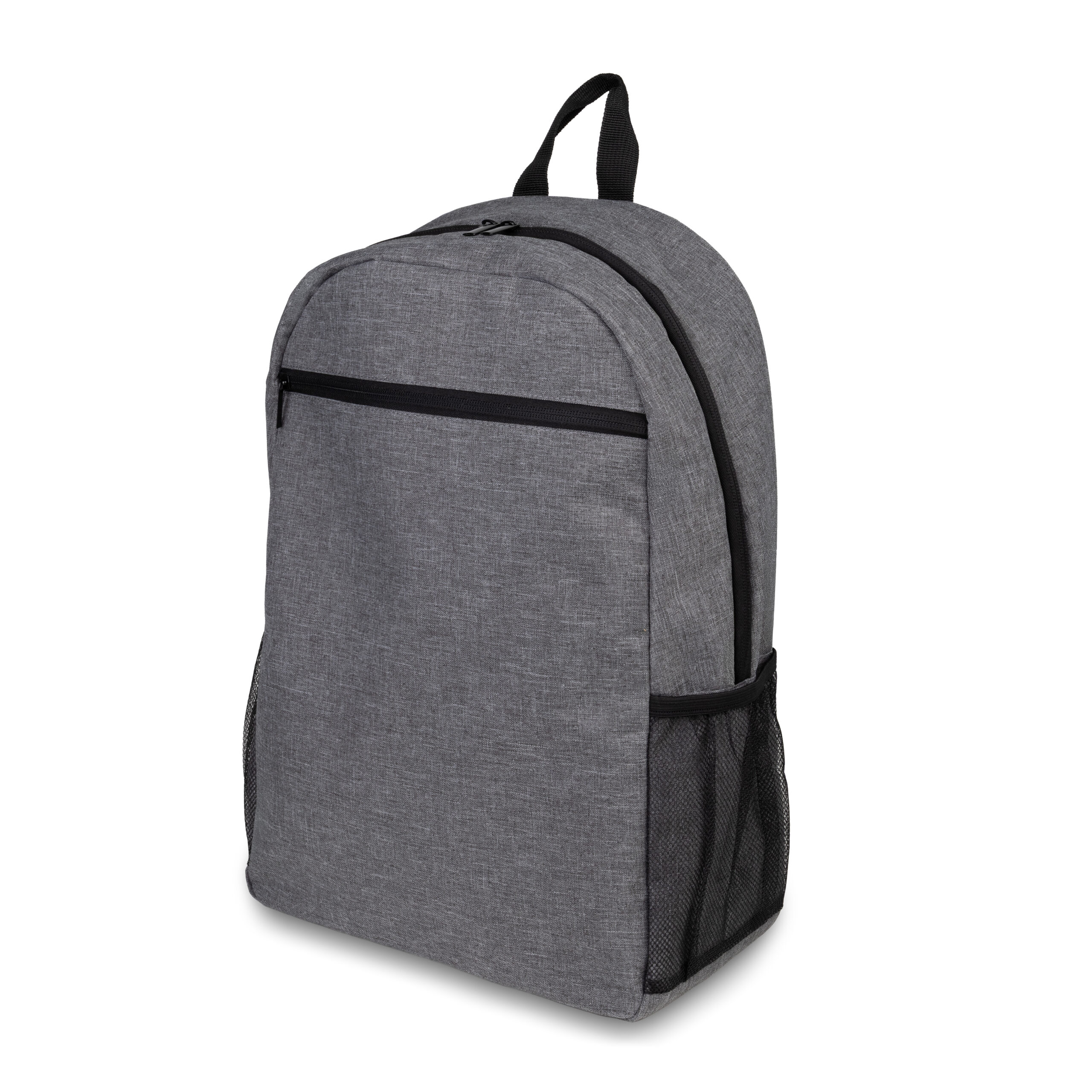 Mochila Personalizada Barata Para Brindes - Imagem 5
