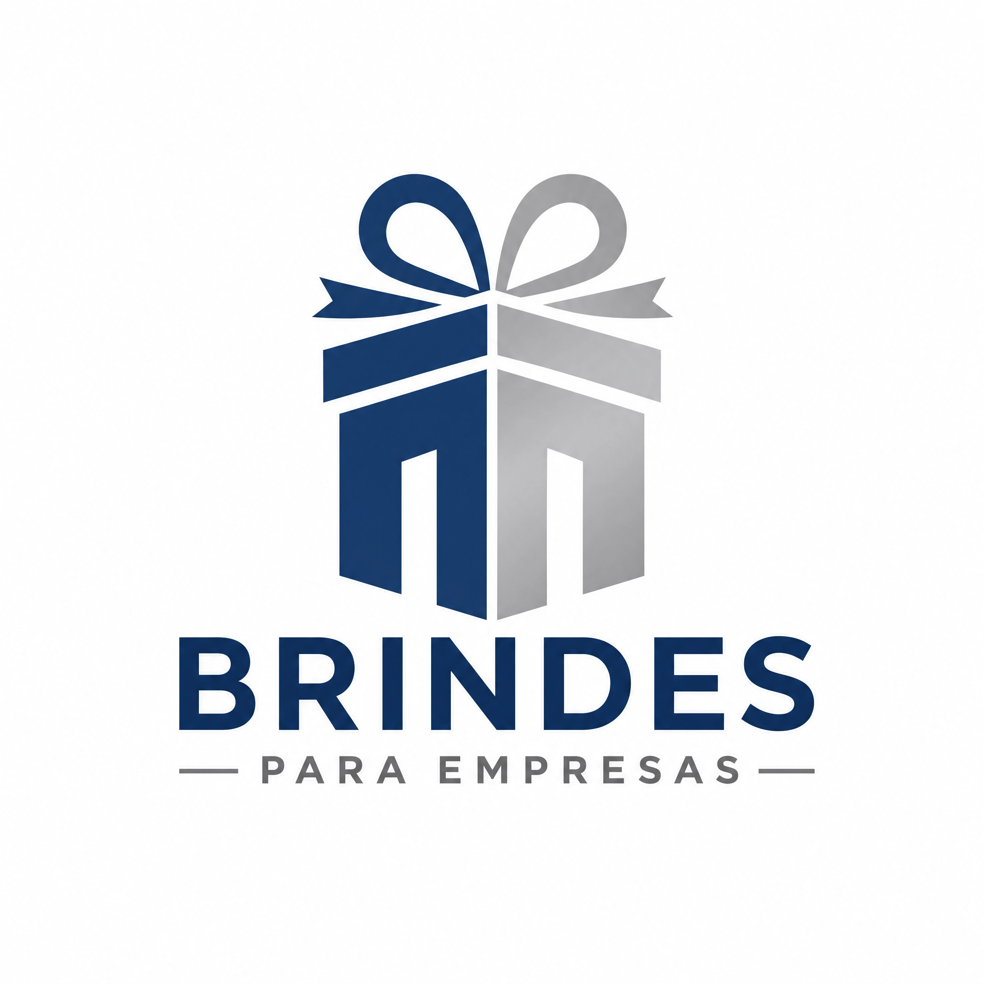 Brindes para Empresas