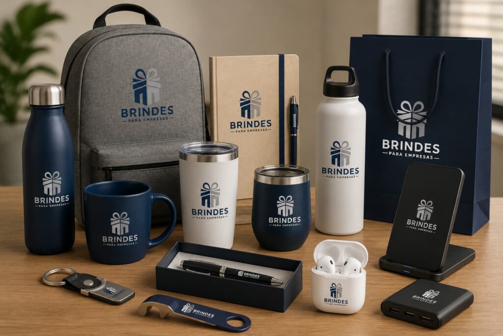 Solicitar Orçamento para Brindes Personalizados para o Dia dos Pais